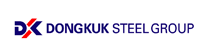 DK DONGKUK STEEL GROUP